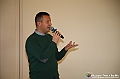 VBS_8235 - Auguri di Natale 2024 Fondazione Elvio Pescarmona